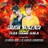 Buri Nazar Wale ( Cg Drop Remix ) Dj Biddu Bhai X Dj Rakesh Chhendipada(OdishaRemix.Com)