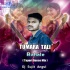 Tumar Tali Bahale (Tapori Dance Mix) DJ Sujit Angul(OdishaRemix.Com)