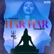 Har har shambhu remix dj Cks Exclusive(OdishaRemix.Com)