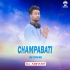 Champabati (Edm Topori Mix) Dj Abinash(OdishaRemix.Com)