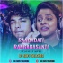 Rangabati Rangabasanti (Tapori Dance Mix) Dj Safi Talcher(OdishaRemix.Com)