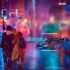 Sei Barsha Sei Rati (Monsoon Special)dj Cks(OdishaRemix.Com)