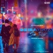 Sei Barsha Sei Rati (Monsoon Special)dj Cks(OdishaRemix.Com)