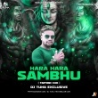 Hara Hara Sambhu (Tapori Dance Mix) Dj Tuna Exclusive(OdishaRemix.Com)