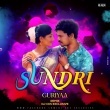 Sundri Guriyaa(REMIX)DJ CKS EXCLUSIVE(OdishaRemix.Com)