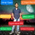 Amar Gaan (Tapori Dance Mix) DJ Dipun(OdishaRemix.Com)