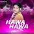 Hawa Hawa(Matal Dance Mix)Dj Tarjan Exclusive(OdishaRemix.Com)
