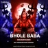 Bhole Baba(Bolbum Dance)Dj Tarjan Exclusive(OdishaRemix.Com)