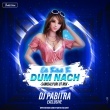 E Tukel Ta Dum Nach(Sambalpuri Ut Remix)Dj Pabitra Rkl(OdishaRemix.Com)