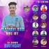 TUMAR GADI MIRROR(TAPORI MIX)DJ TAPAS DKL X DJ RAJU DKL(OdishaRemix.Com)