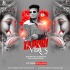 Tum To Dhokebaaz Ho (Matal Dance Mix) Dj Tuna Exclusive Remix(OdishaRemix.Com)