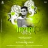 Srivali Nagpuri (Tapori Dance Mix) Dj Tuna Exclusive(OdishaRemix.Com)