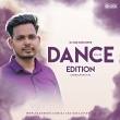 09 Dunia Se Tujhko Chura Ke(Remix)Dj Cks Exclusive(OdishaRemix.Com)