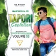 Pardesia Raja(Edm X Tapori)Dj Sibun Exclusive(OdishaRemix.Com)