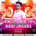 Emiti Jhia Te Nahi jahara Nahi Lover ( Tapori Dance Mix ) DJTitu Gm(OdishaRemix.Com)