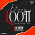Etang Looti(Traditional Mix)Dj Sibun Nd Dj Papu Betnoti(OdishaRemix.Com)