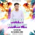 BULET TELUGU TAPORI MIX DJ KANHA KRX(OdishaRemix.Com)