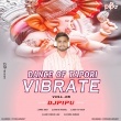 LADKI DIWANE LAGE(CG RHYTHM MIX) DJ PIPU(OdishaRemix.Com)