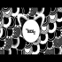 AAGE AAGE GANPATI JI (CG SONG  REMIX) DJ GOL2(OdishaRemix.Com)