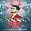sukumariphoto(OdishaRemix.Com)