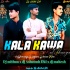 Kala Kauwa Kat Khayega (Humming Remix) DJ Mahesh Nd DJ Mithun Ft DJ Ashutosh Dkl(OdishaRemix.Com)