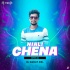 Nilai Chena (Dnc Mix) Dj Ranjit Dkl
