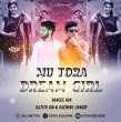 Mu Tora Dream Girl ( Dance Mix ) DjTitu Gm & DJ Chinu Jhagdi(OdishaRemix.Com)