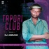 TOPORI CLUB VOLLUME.13 (2022) DJ ABINASH(OdishaRemix.Com)