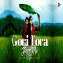 Gori Tor Gaw Me  (Khortha Lo Fi Chill Mix)DJ Vicky x DJ Rocky(OdishaRemix.Com)
