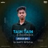 TAIN TAIN KAHARA BELA RE (ORIYA DNC MIX) DJ BANTY(OdishaRemix.Com)