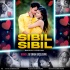 SIBIL SIBIL(SANTALI LOVE MIX)DJ SIBUN EXCLUSIVE(OdishaRemix.Com)