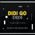 Didi Go Didi(Tapori Mix)dj Avi X Dj Tapas Dkl(OdishaRemix.Com)