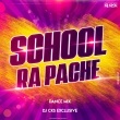 School Ra Pache Dance Mix Dj Cks Exclusive(OdishaRemix.Com)