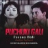 Puchuki Gali Fesana Bali (Roadshow Dnc Remix) Dj Sk Talcher Nd Dj Kanha Talcher(OdishaRemix.Com)
