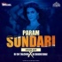 Param Sundari (House Mix) Dj Sk Talcher X Dj Biddu Bhai(OdishaRemix.Com)