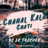 Chahal Kala Chati Sambalpuri Folk Remix Dj Sk Talcher(OdishaRemix.Com)
