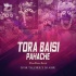Tor Baisi Pahache Oriya Bhajan Remix Dj Ashu Nd Dj Sk Talcher On The Beat(OdishaRemix.Com)
