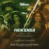 Param Sundari ( Roadshow  Dance)  Dj Sk Talcher X Dj Mk Remix(OdishaRemix.Com)