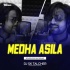 Medha Asila Ft.manas Kumar   Roadshow Dance Rythem   Dj Sk Talcher(OdishaRemix.Com)