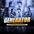 Generator Sambalpuri Roadshow Remix Dj Biddu Bhai Nd Dj Sk Talcher On The Beat(OdishaRemix.Com)