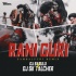 Rani Guri Sambalpuri Remix Dj Babulu Nd Dj Sk Talcher On The Beat(OdishaRemix.Com)