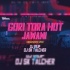Gori Tora Hot Jawani(Roadshow Dance) Dj Dilip Nd Dj Sk Talcher On The Beat(OdishaRemix.Com)