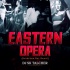 Estern Opera Private Remix Dj Sk Talcher On The Beat(OdishaRemix.Com)