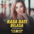 Rasa Bati Bilasa (Roashow Remix) Dj Sk Talcher X Dj Biddu Bhai(OdishaRemix.Com)