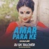 Amar Para Ke(Cg Drop Mix) Dj Sk Talcher 2k22(OdishaRemix.Com)