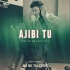 Ajibi Tu (Oriya Remix) Dj Sk Talcher(OdishaRemix.Com)