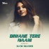 Deewane Tere Naam Ke(Remix)dj Sk Talcher(OdishaRemix.Com)