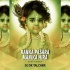 Ranka Pasara Manika Hira (Funky Remix) Dj Sk Talcher(OdishaRemix.Com)