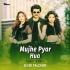 Mujhe Pyar Hua(Funky Remix)dj Sk Talcher(OdishaRemix.Com)