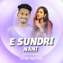 Sundri Nani(Edm roadshow)dj Sk Talcher(OdishaRemix.Com)